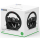 Hori Racing Wheel Overdrive - XONE/XSX/PC - 658545 - zdjęcie 5